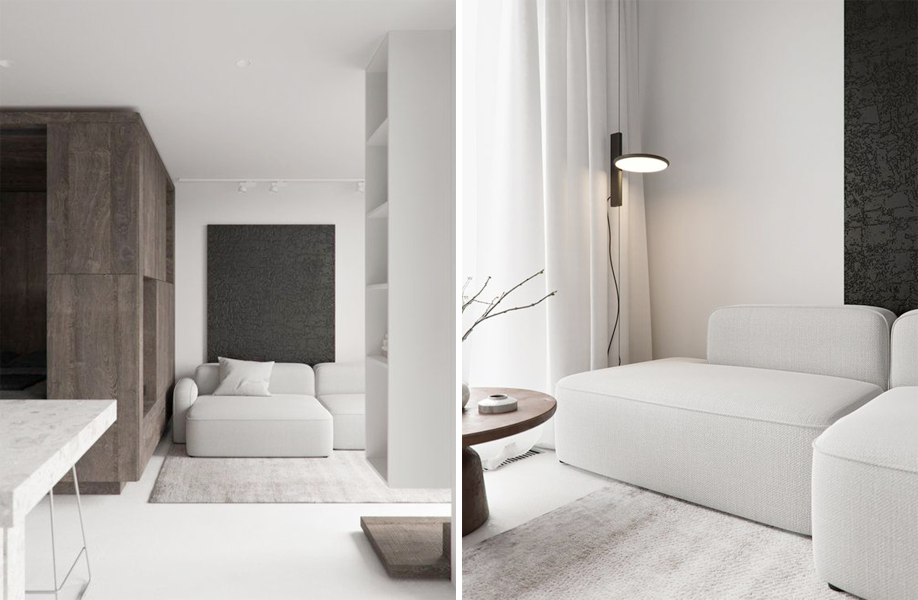 design interior minimalist.jpg